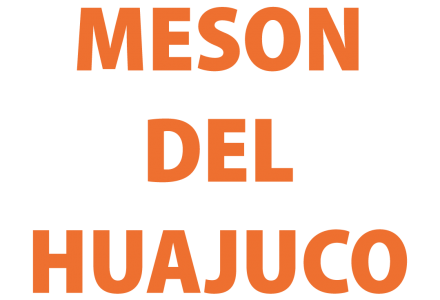 Mesón del Huajuco - Plaza Jejaloja - Investo Bienes Raíces