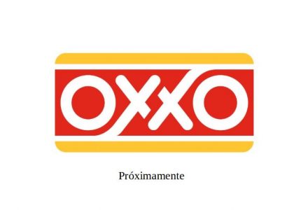 Oxxo - Plaza Jejaloja - Investo