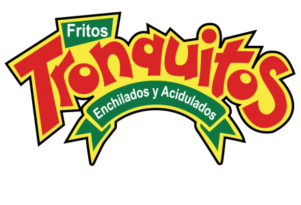 Tronquitos - Plaza Jejaloja - Investo Bienes Raíces